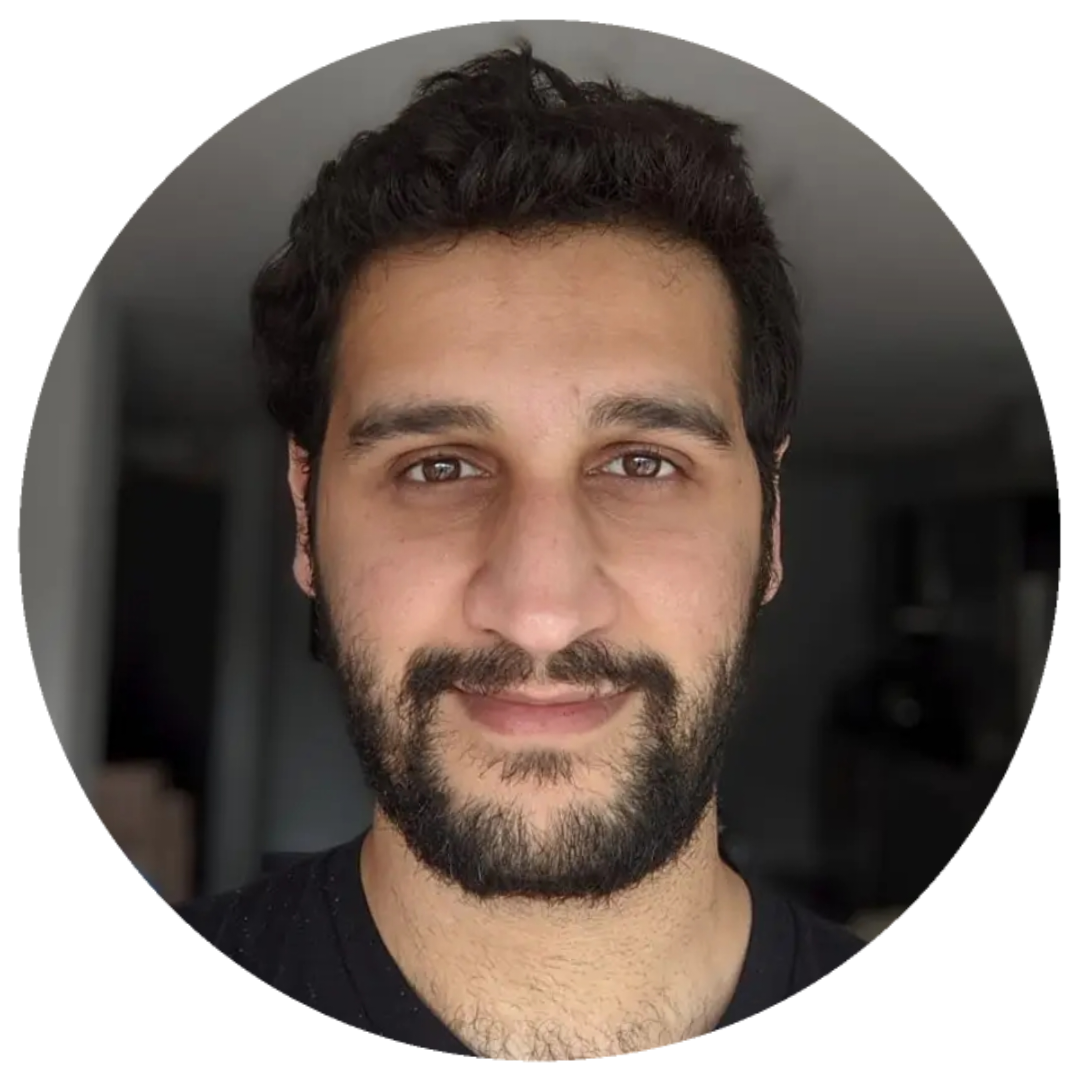 Karan